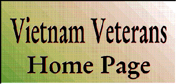 Vietnam Vets Homepage